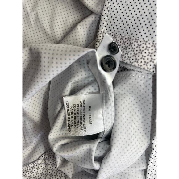 Men’s construct shirt - Picture 11 of 12